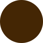 RAL8014